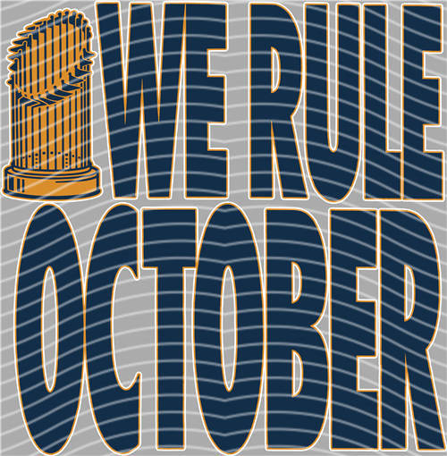 NBA and Team-QD 1242